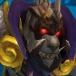 Pratounette avatar