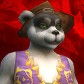 Pandaren