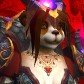Pandaren