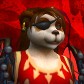 Pandaren