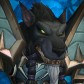 Worgen