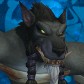 Zaboera avatar