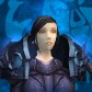Woudypal avatar