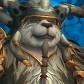 Pandaren