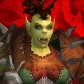 Phobies avatar