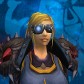 Stl avatar