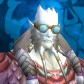 Höumöus avatar