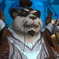 Bwonsamdeal avatar