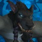 Worgen