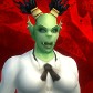 Freezenn avatar
