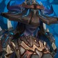 Lamiia avatar