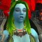 Fuarcheology avatar