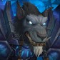 Worgen