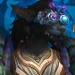 Worgen