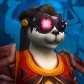 Pandaren