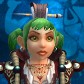 Destïa