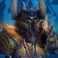 Athenâ avatar