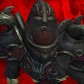 Nerfroguebtw avatar