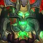 Déjection avatar