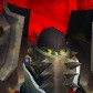 Huncas avatar