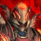 Cyprinella avatar