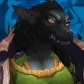 Worgen