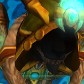 Worgen