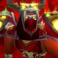 Tsøu avatar