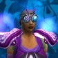 Billyßoy avatar