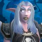 Menizz avatar