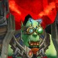 Blæst avatar