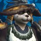 Pandaren