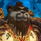 Farbël avatar