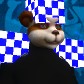 Pandaren