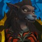 Worgen