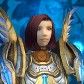 Ekhat avatar