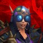 Nakaemia avatar
