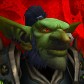Goblin