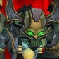 Merwyn avatar