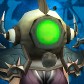 Wartogue avatar