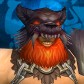 Calmora avatar