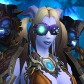 Électrä avatar