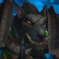 Worgen