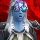 Ynesho avatar