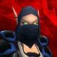 Tcnoboost avatar