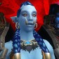 Mømîjî avatar