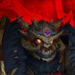 Trahknar avatar