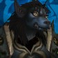 Worgen