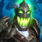 Måzìkeen avatar
