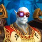 Draenei